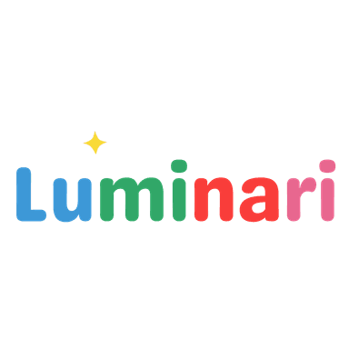 Luminari