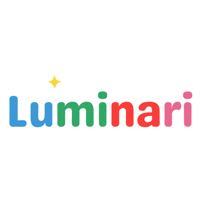 Luminari